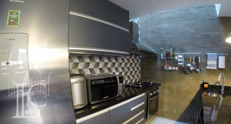 Imagem Casa com 10 Quartos à Venda, 350 m² em Campo Belo - São Paulo Imagem Casa com 10 Quartos à Venda, 350 m² em Campo Belo - São Paulo