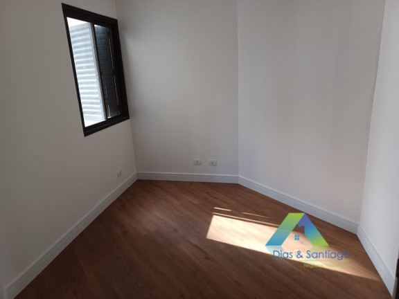 Imagem Apartamento com 4 Quartos para Alugar, 96 m² em Saúde - São Paulo Imagem Apartamento com 4 Quartos para Alugar, 96 m² em Saúde - São Paulo