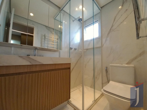Imagem Apartamento com 2 Quartos à Venda, 171 m² em Vila Gumercindo - São Paulo Imagem Apartamento com 2 Quartos à Venda, 171 m² em Vila Gumercindo - São Paulo