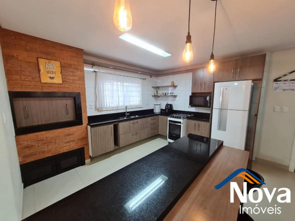 Imagem Imóvel com 2 Quartos à Venda, em Bavária - Nova Petrópolis Imagem Imóvel com 2 Quartos à Venda, em Bavária - Nova Petrópolis