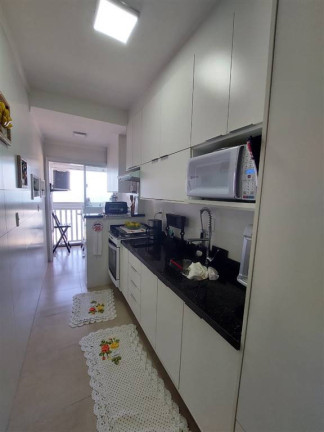 Imagem Apartamento com 2 Quartos à Venda, 70 m² em Caiçara - Praia Grande Imagem Apartamento com 2 Quartos à Venda, 70 m² em Caiçara - Praia Grande