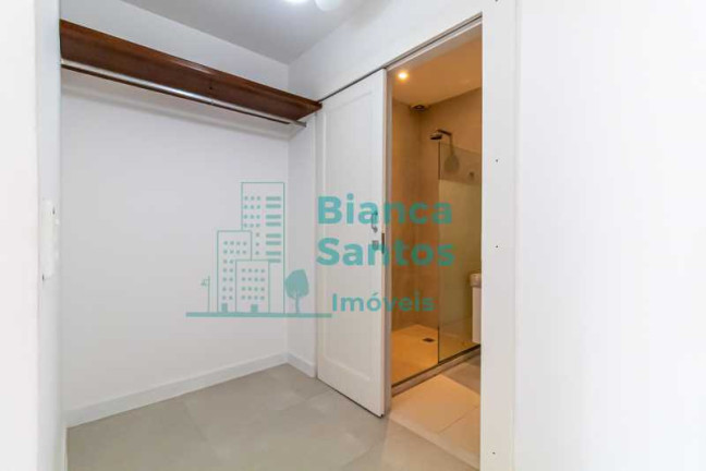 Imagem Apartamento com 2 Quartos à Venda, 81 m² em Botafogo - Rio De Janeiro Imagem Apartamento com 2 Quartos à Venda, 81 m² em Botafogo - Rio De Janeiro