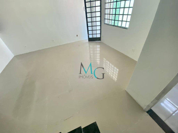 Imagem Casa com 2 Quartos à Venda, 100 m² em Guaratiba - Rio De Janeiro Imagem Casa com 2 Quartos à Venda, 100 m² em Guaratiba - Rio De Janeiro
