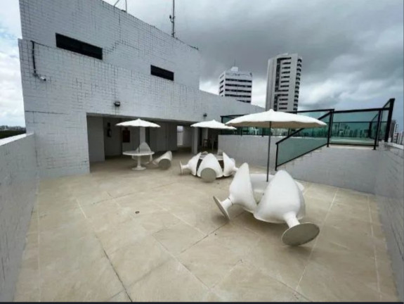 Imagem Apartamento com 3 Quartos à Venda, 69 m² em Boa Viagem - Recife Imagem Apartamento com 3 Quartos à Venda, 69 m² em Boa Viagem - Recife
