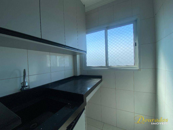 Imagem Apartamento com 2 Quartos à Venda, 90 m² em Tupi - Praia Grande