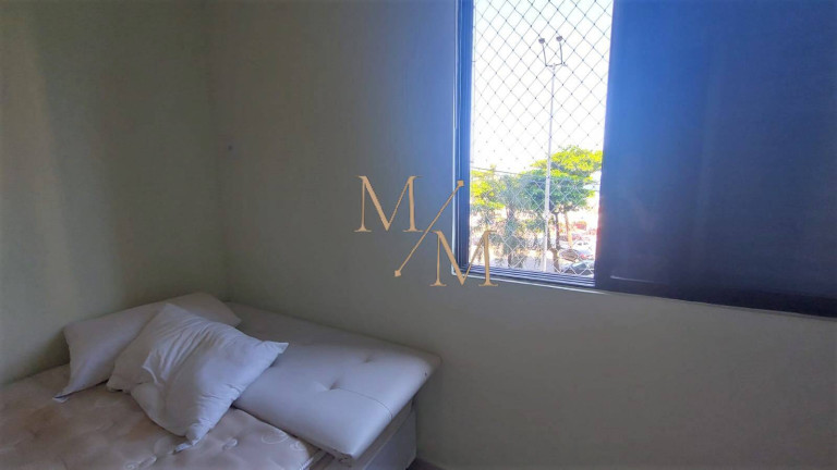 Imagem Apartamento com 3 Quartos à Venda, 125 m² em Itararé - São Vicente Imagem Apartamento com 3 Quartos à Venda, 125 m² em Itararé - São Vicente