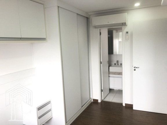 Imagem Apartamento com 2 Quartos à Venda, 49 m² em Jabaquara - São Paulo