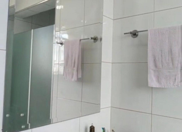 Imagem Apartamento com 1 Quarto à Venda ou Locação, 51 m² em Vila Romana - São Paulo Imagem Apartamento com 1 Quarto à Venda ou Locação, 51 m² em Vila Romana - São Paulo