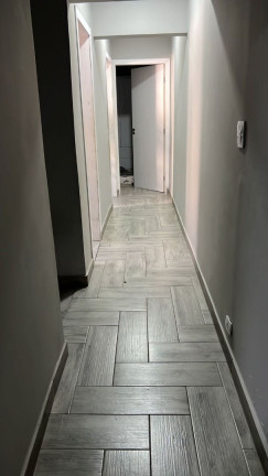 Imagem Sobrado com 3 Quartos à Venda, 250 m² em Parque Continental Ii - Guarulhos Imagem Sobrado com 3 Quartos à Venda, 250 m² em Parque Continental Ii - Guarulhos