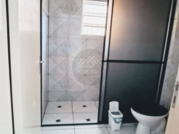 Imagem Casa com 2 Quartos à Venda, 170 m² em Chacara Das Tamaras - Itanhaém