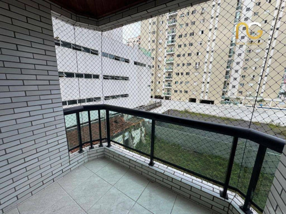 Imagem Apartamento com 2 Quartos à Venda, 67 m² em Canto Do Forte - Praia Grande Imagem Apartamento com 2 Quartos à Venda, 67 m² em Canto Do Forte - Praia Grande