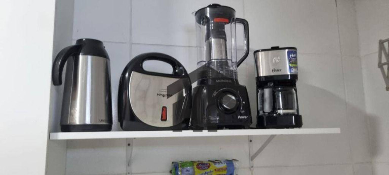 Imagem Apartamento com 1 Quarto à Venda ou Locação, 35 m² em Boa Viagem - Recife Imagem Apartamento com 1 Quarto à Venda ou Locação, 35 m² em Boa Viagem - Recife