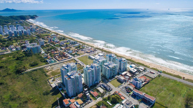 Imagem Apartamento com 3 Quartos à Venda, 132 m² em Praia Brava - Itajaí Imagem Apartamento com 3 Quartos à Venda, 132 m² em Praia Brava - Itajaí