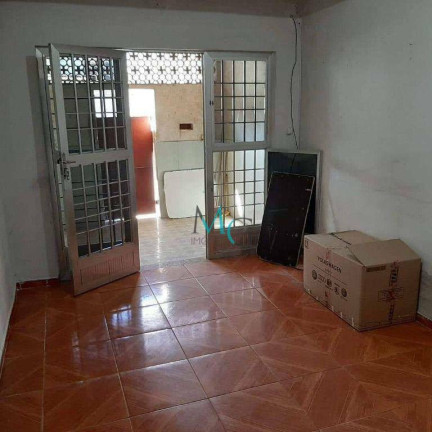 Imagem Casa com 2 Quartos para Alugar, 55 m² em Pavuna - Rio De Janeiro Imagem Casa com 2 Quartos para Alugar, 55 m² em Pavuna - Rio De Janeiro