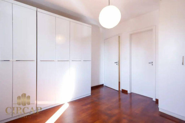 Imagem Apartamento com 3 Quartos à Venda, 156 m² em Perdizes - São Paulo