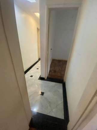 Imagem Apartamento com 3 Quartos à Venda, 127 m² em Centro - Aracaju Imagem Apartamento com 3 Quartos à Venda, 127 m² em Centro - Aracaju
