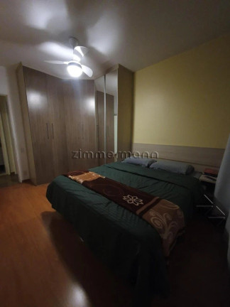 Imagem Apartamento com 2 Quartos à Venda, 100 m² em Barra Funda - Sao Paulo Imagem Apartamento com 2 Quartos à Venda, 100 m² em Barra Funda - Sao Paulo