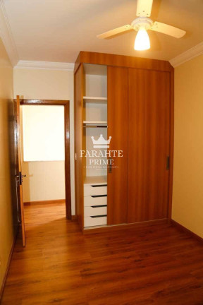 Imagem Casa de Condomínio com 3 Quartos à Venda, 261 m² em Parque Fehr - São Carlos Imagem Casa de Condomínio com 3 Quartos à Venda, 261 m² em Parque Fehr - São Carlos