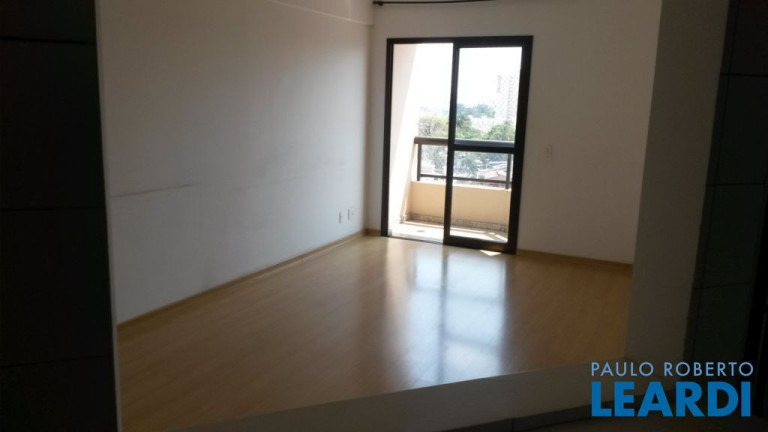 Imagem Apartamento com 3 Quartos à Venda, 83 m² em Vila Valparaíso - Santo André Imagem Apartamento com 3 Quartos à Venda, 83 m² em Vila Valparaíso - Santo André