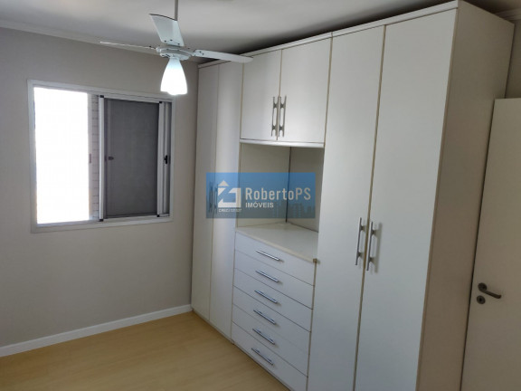Imóvel com 2 Quartos à Venda, 66 m² em Jardim América - São José Dos Campos