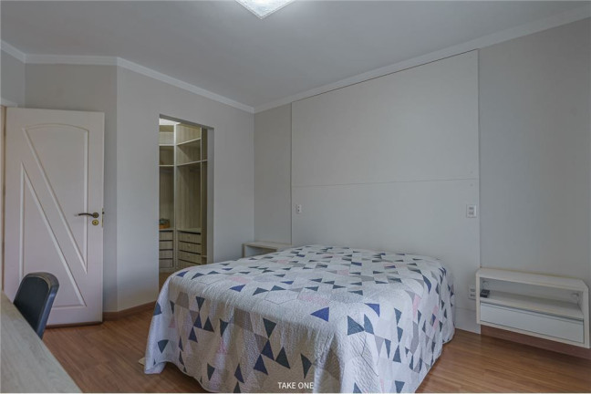 Imagem Casa com 4 Quartos à Venda, 362 m² em Condomínio Reserva Da Serra - Jundiaí Imagem Casa com 4 Quartos à Venda, 362 m² em Condomínio Reserva Da Serra - Jundiaí