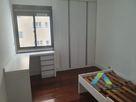 Imagem Apartamento com 4 Quartos para Alugar, 228 m² em Centro - São Bernardo Do Campo Imagem Apartamento com 4 Quartos para Alugar, 228 m² em Centro - São Bernardo Do Campo
