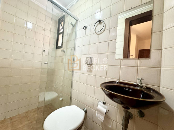 Imagem Apartamento com 3 Quartos à Venda, 187 m² em Vila Adyana - São José Dos Campos Imagem Apartamento com 3 Quartos à Venda, 187 m² em Vila Adyana - São José Dos Campos