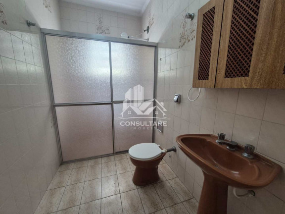 Imagem Casa com 4 Quartos à Venda, 232 m² em Parque Bitaru - São Vicente Imagem Casa com 4 Quartos à Venda, 232 m² em Parque Bitaru - São Vicente