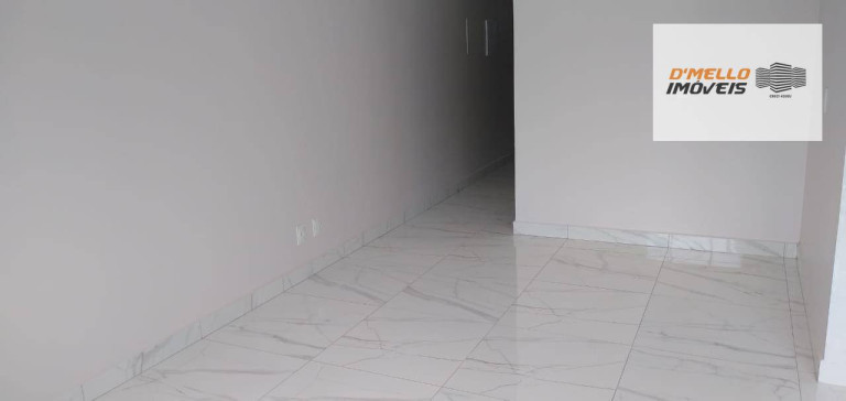 Imagem Casa com 2 Quartos à Venda ou Locação, 70 m² em Rio Caveiras - Biguaçu