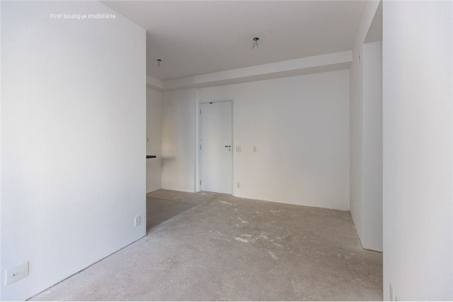 Imagem Apartamento com 2 Quartos à Venda, em Pinheiros - São Paulo Imagem Apartamento com 2 Quartos à Venda, em Pinheiros - São Paulo