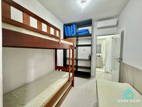 Imagem Apartamento com 2 Quartos à Venda, 70 m² Imagem Apartamento com 2 Quartos à Venda, 70 m²
