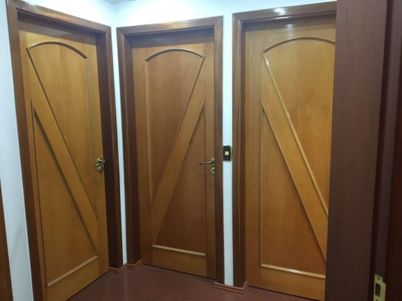 Imagem Apartamento com 3 Quartos à Venda, 136 m² em Vila Ema - São Paulo Imagem Apartamento com 3 Quartos à Venda, 136 m² em Vila Ema - São Paulo