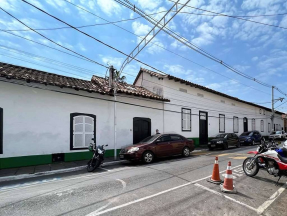 Imagem Imóvel Comercial à Venda, em Centro - Santana De Parnaíba Imagem Imóvel Comercial à Venda, em Centro - Santana De Parnaíba