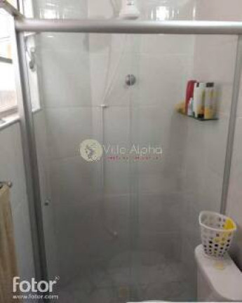 Imagem Apartamento com 2 Quartos à Venda, 70 m² em Gonzaga - Santos Imagem Apartamento com 2 Quartos à Venda, 70 m² em Gonzaga - Santos