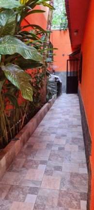 Imagem Casa com 4 Quartos à Venda, 210 m² em Recreio Dos Bandeirantes - Rio De Janeiro Imagem Casa com 4 Quartos à Venda, 210 m² em Recreio Dos Bandeirantes - Rio De Janeiro