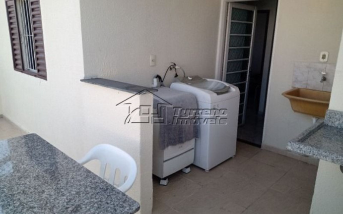 Imagem Apartamento com 2 Quartos à Venda, 79 m² em Parque Industrial - São José Dos Campos