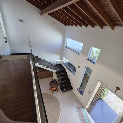Imagem Sobrado com 3 Quartos à Venda, 255 m² em Residencial Amazonas - Franca Imagem Sobrado com 3 Quartos à Venda, 255 m² em Residencial Amazonas - Franca