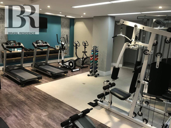 Imagem Cobertura com 4 Quartos à Venda, 230 m² em Saúde - São Paulo Imagem Cobertura com 4 Quartos à Venda, 230 m² em Saúde - São Paulo