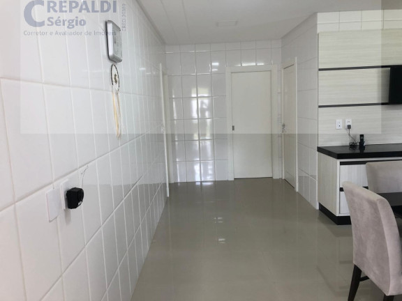 Imagem Casa com 3 Quartos à Venda,  em Centro - Criciúma