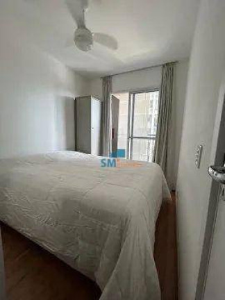 Imagem Apartamento com 1 Quarto à Venda, 30 m² em Vila Romana - São Paulo Imagem Apartamento com 1 Quarto à Venda, 30 m² em Vila Romana - São Paulo