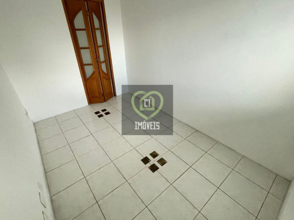Imagem Sala Comercial para Alugar, 76 m² em Consolação - São Paulo