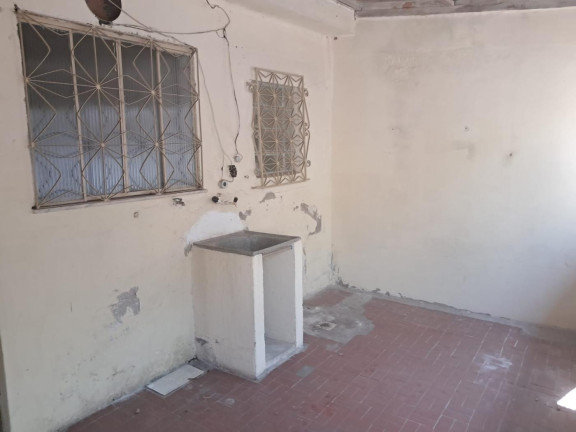 Imagem Casa com 3 Quartos à Venda, em Cosmos - Rio De Janeiro Imagem Casa com 3 Quartos à Venda, em Cosmos - Rio De Janeiro