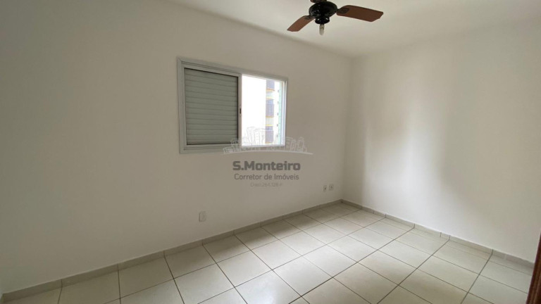 Imagem Apartamento com 2 Quartos à Venda, 75 m² em Aviação - Praia Grande Imagem Apartamento com 2 Quartos à Venda, 75 m² em Aviação - Praia Grande