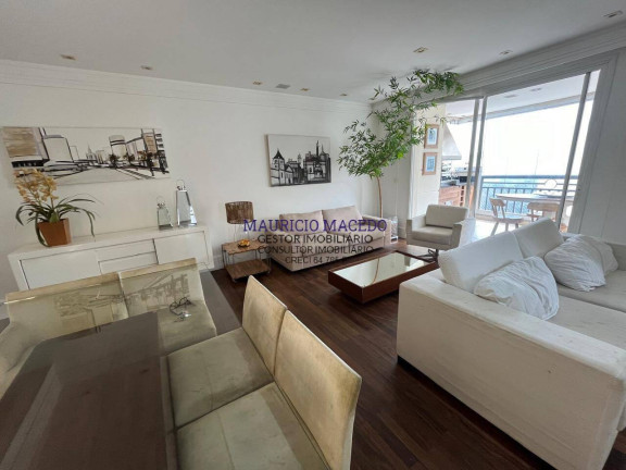 Imagem Casa com 3 Quartos à Venda, 698 m² em Alphaville - Santana De Parnaíba Imagem Casa com 3 Quartos à Venda, 698 m² em Alphaville - Santana De Parnaíba