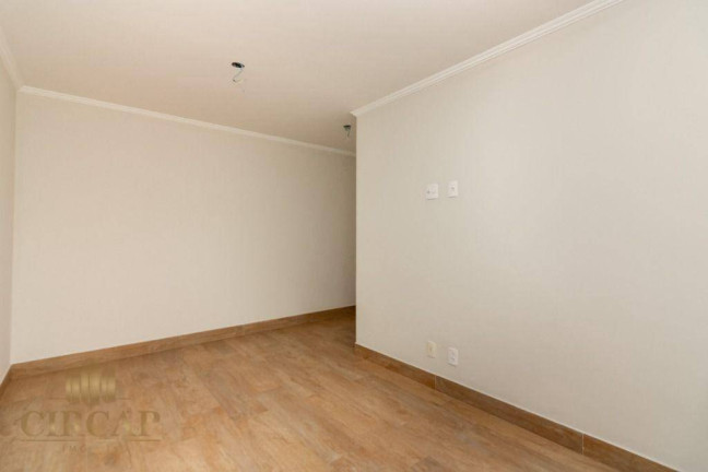 Imagem Apartamento com 3 Quartos à Venda, 119 m² em Perdizes - São Paulo Imagem Apartamento com 3 Quartos à Venda, 119 m² em Perdizes - São Paulo
