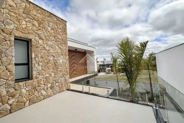 Imagem Casa com 4 Quartos à Venda, 312 m² em Alphaville - Votorantim Imagem Casa com 4 Quartos à Venda, 312 m² em Alphaville - Votorantim