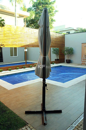 Imagem Casa de Condomínio com 3 Quartos à Venda, 330 m² em Jardim Saint Gerard - Ribeirão Preto Imagem Casa de Condomínio com 3 Quartos à Venda, 330 m² em Jardim Saint Gerard - Ribeirão Preto