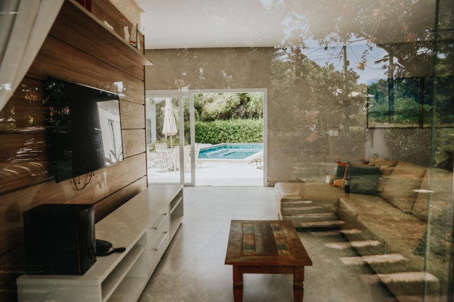 Imagem Casa com 8 Quartos à Venda, 467 m² em Itacimirim (monte Gordo) - Camaçari Imagem Casa com 8 Quartos à Venda, 467 m² em Itacimirim (monte Gordo) - Camaçari