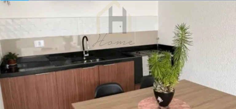 Imagem Casa com 2 Quartos à Venda, 111 m² em Vila Curuçá - Santo André Imagem Casa com 2 Quartos à Venda, 111 m² em Vila Curuçá - Santo André