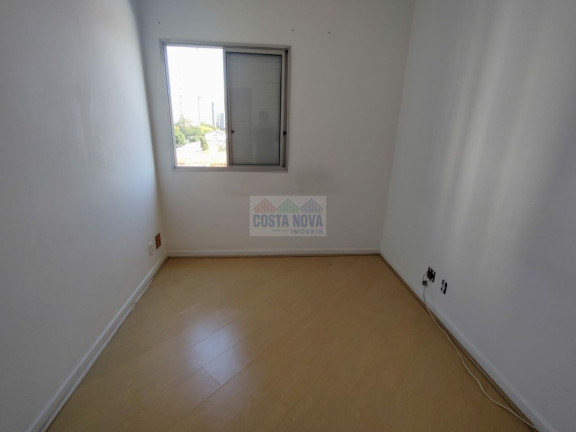 Imagem Apartamento com 2 Quartos à Venda, 68 m² em Cidade Monções - São Paulo Imagem Apartamento com 2 Quartos à Venda, 68 m² em Cidade Monções - São Paulo